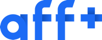 AffPlus Reviews
