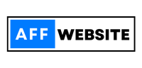 AffWebsite Reviews